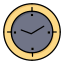 external clock-home-appliances-and-kitchen-flatart-icons-lineal-color-flatarticons icon