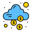 external cloud-computing-hacking-flatart-icons-lineal-color-flatarticons icon