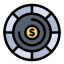 external coin-investment-flatart-icons-lineal-color-flatarticons icon