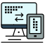 external computer-device-and-development-flatart-icons-lineal-color-flatarticons icon