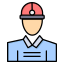 external construction-worker-energy-source-and-power-industry-flatart-icons-lineal-color-flatarticons icon