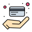 external credit-card-shopping-and-commerce-flatart-icons-lineal-color-flatarticons icon
