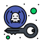 external cyber-crime-hacking-flatart-icons-lineal-color-flatarticons icon