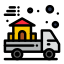 external delivery-real-estate-flatart-icons-lineal-color-flatarticons icon
