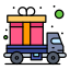 external delivery-shopping-and-commerce-flatart-icons-lineal-color-flatarticons-1 icon