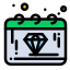 external gem-economy-flatart-icons-lineal-color-flatarticons icon
