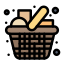external grocery-grocery-flatart-icons-lineal-color-flatarticons icon