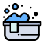 external hot-bath-sauna-flatart-icons-lineal-color-flatarticons icon