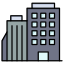 external hotel-hotel-services-and-city-elements-flatart-icons-lineal-color-flatarticons icon