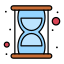 external hourglass-seo-flatart-icons-lineal-color-flatarticons icon