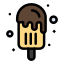 external ice-cream-summer-flatart-icons-lineal-color-flatarticons icon