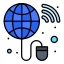 external internet-internet-of-things-flatart-icons-lineal-color-flatarticons icon
