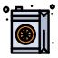 external juice-supermarket-flatart-icons-lineal-color-flatarticons icon