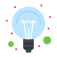 external light-bulb-high-school-flatart-icons-lineal-color-flatarticons icon