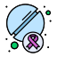 external pills-world-cancer-awareness-flatart-icons-lineal-color-flatarticons icon