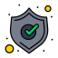 external protection-web-security-flatart-icons-lineal-color-flatarticons icon