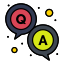 external question-contact-us-flatart-icons-lineal-color-flatarticons icon