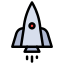 external rocket-project-planing-flatart-icons-lineal-color-flatarticons icon