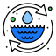 external save-water-earth-day-flatart-icons-lineal-color-flatarticons icon