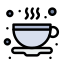 external tea-kitchen-flatart-icons-lineal-color-flatarticons icon