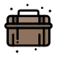 external tool-box-plumber-flatart-icons-lineal-color-flatarticons icon