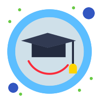 external-graduation-hat-high-school-flatart-icons-lineal-color-flatarticons