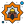 external-mosque-islam-and-ramadan-flatart-icons-lineal-color-flatarticons-1
