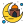 external-ramadan-islam-and-ramadan-flatart-icons-lineal-color-flatarticons-1
