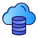 external cloud-computing-cloud-data-technology-and-network-technology-flatart-icons-lineal-color-flatarticons-1 icon
