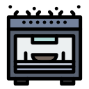 external microwave-kitchen-flatart-icons-lineal-color-flatarticons icon
