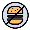 external no-fast-food-gym-flatart-icons-lineal-color-flatarticons icon