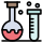 external-laboratory-education-flatart-icons-lineal-color-flatarticons