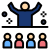 external-presentation-business-people-flatart-icons-lineal-color-flatarticons-1