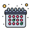 external-calendar-ux-and-ui-flatart-icons-lineal-color-flatarticons