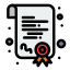 external-degree-learning-flatart-icons-lineal-color-flatarticons