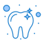 external-dental-health-and-medical-flatart-icons-lineal-color-flatarticons-1