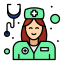 external-nurse-coronavirus-superhero-flatart-icons-lineal-color-flatarticons-3