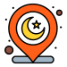 external-muslim-islam-and-ramadan-flatart-icons-lineal-color-flatarticons