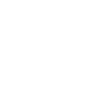 external-design-web-design-and-development-flatart-icons-outline-flatarticons-2