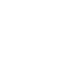 Digging Icon