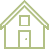 external-home-contact-flatart-icons-outline-flatarticons-1
