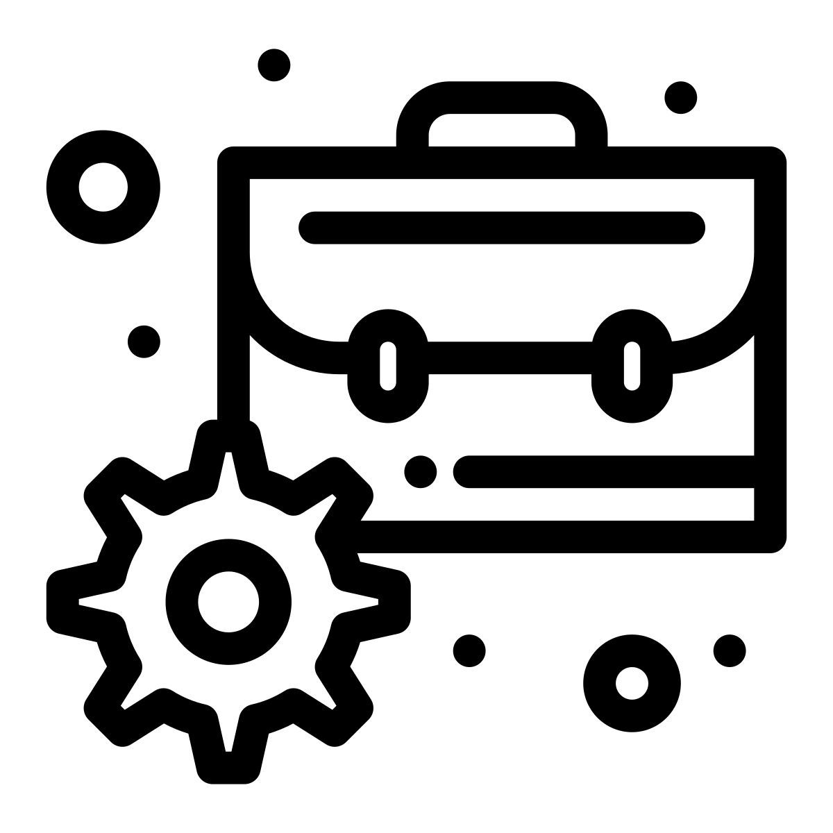 pasta icon