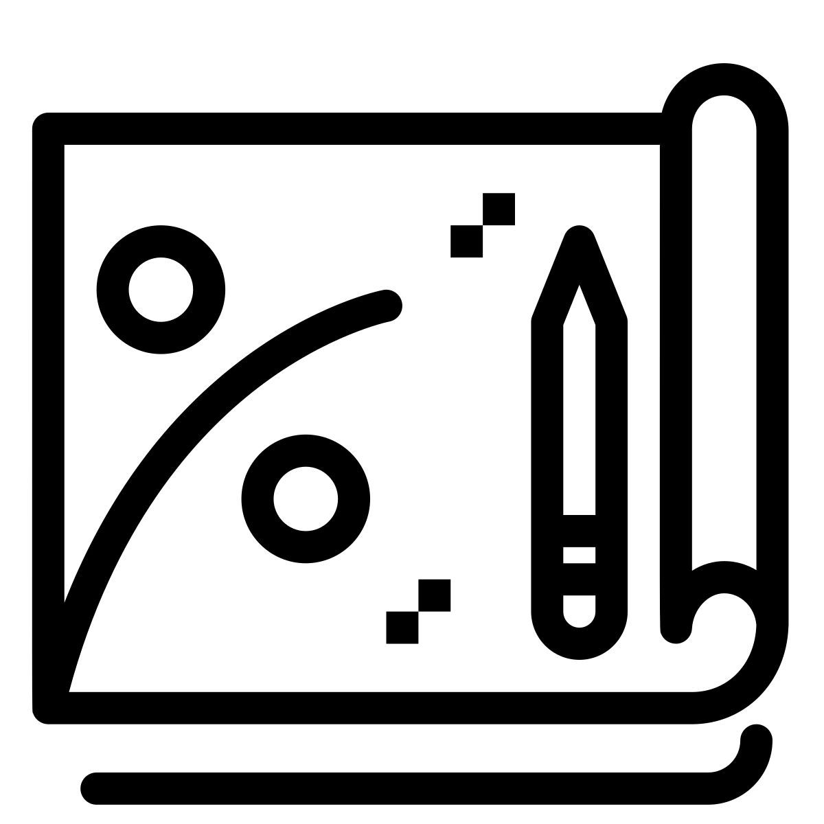 datei icon