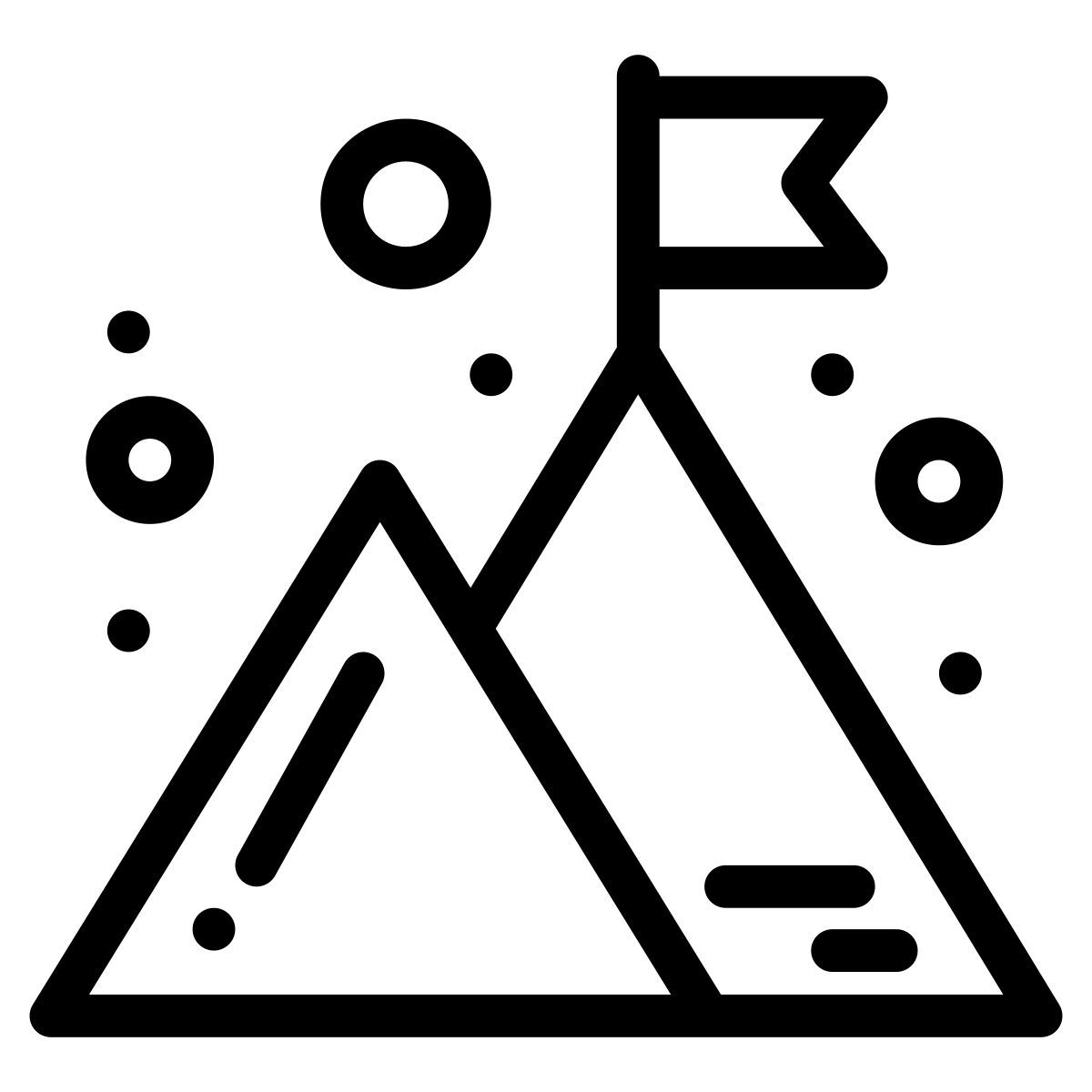флаг 2 icon