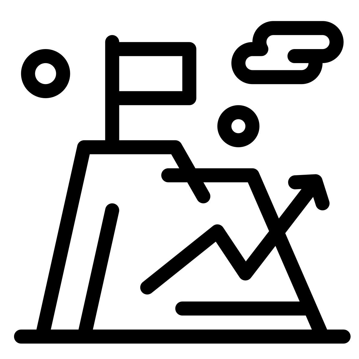 флаг 2 icon