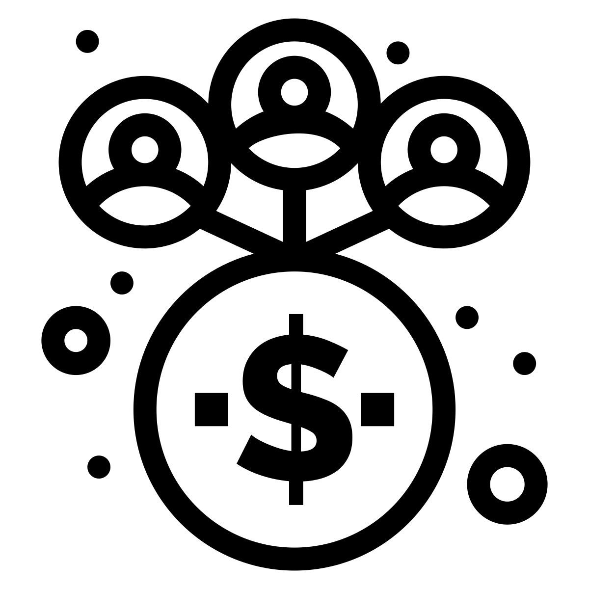 network icon