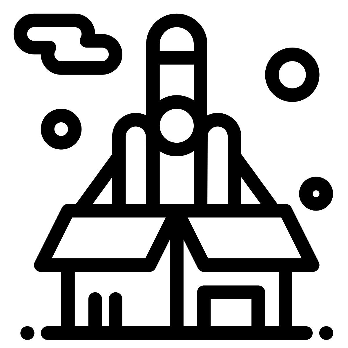 스타트업 icon