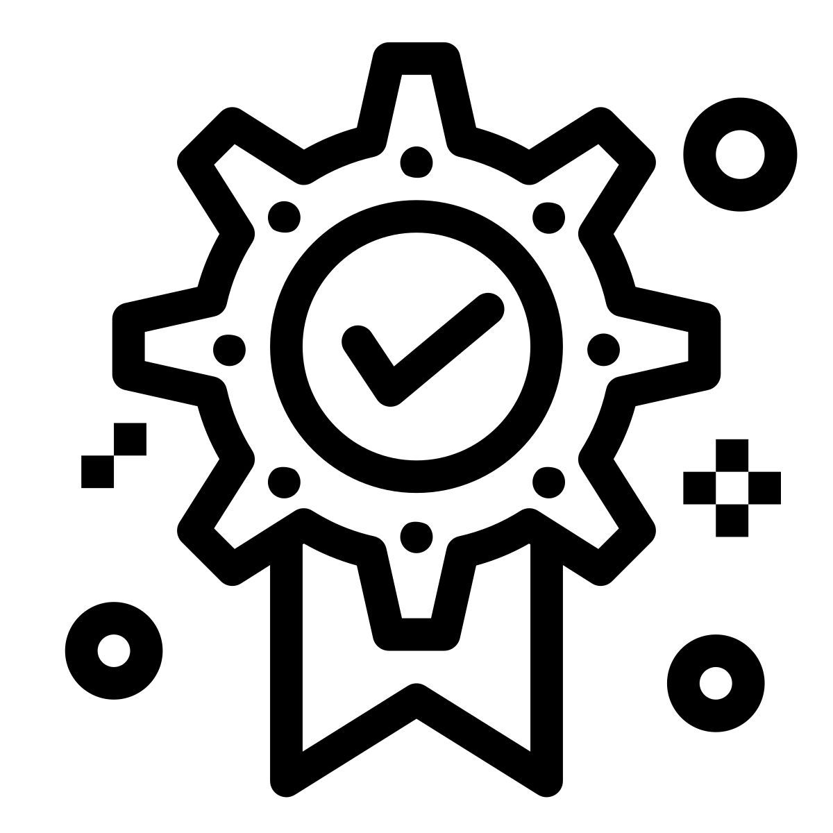 ganador icon
