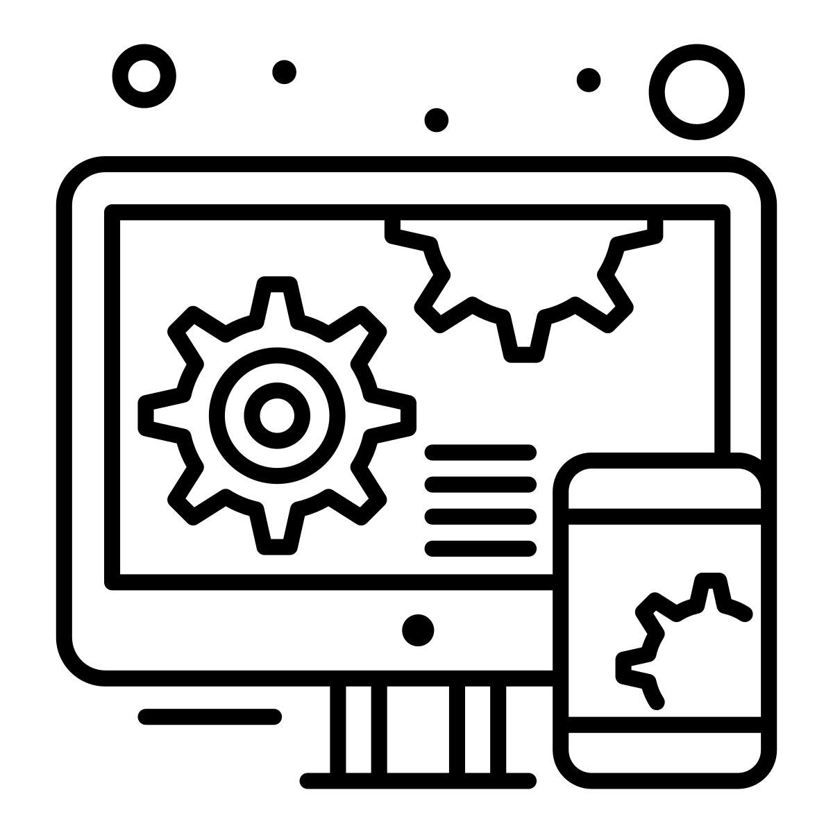 adaptive icon