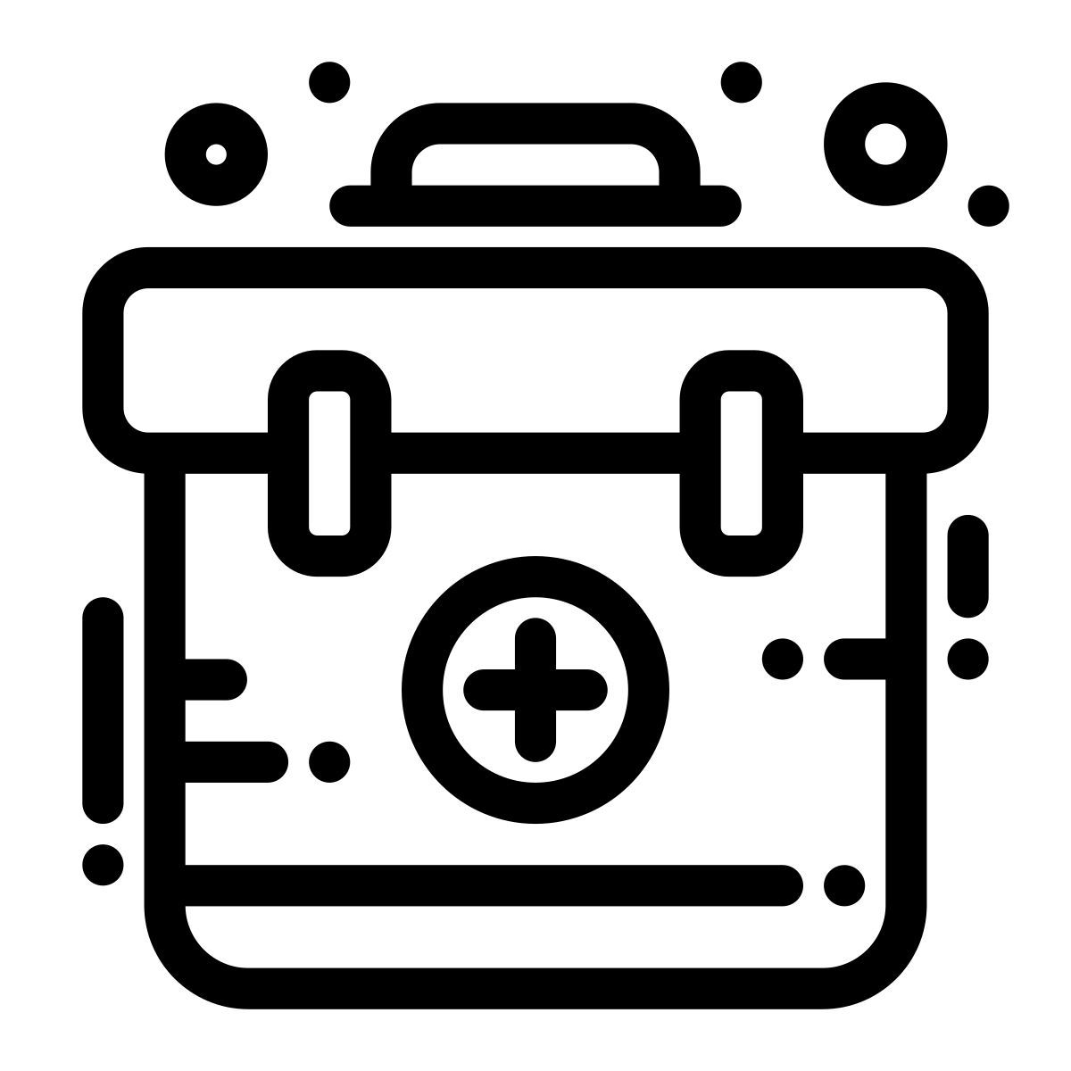 援助 icon